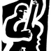 Cambridge Modern Jazz (@cmjazzclub) Twitter profile photo Cambridge Modern Jazz (@cmjazzclub) Twitter profile photo