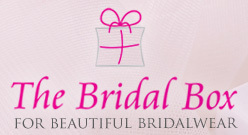 BridalBoxOxford's profile picture. The Bridal Box is a bridal boutique set in the heart of Oxford. Come and visit The Bridal Box and find the dress of your dreams.Established 1991.