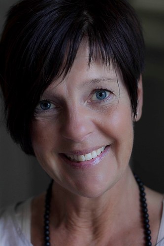 CharlotteLindgr's profile picture. Intresserad av kommunikationstrender, nyheter och må bra tips!