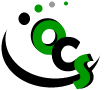 OCSOnline's profile picture. Online Computer Store - Shop online and buy computers, desktops, laptops, tablets, accessories, printers and IT supplies online. e-store in South Africa.