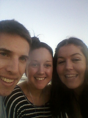 winter_ali's profile picture. 