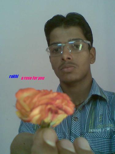 iam studying under raduate at osmania university
i was recently got chance for indian students documentary film
