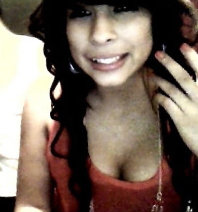 Bree | 15 | Sinqqle  ♥ | Sinaloa | Piercingqs | Caarl Haayden | #TeaamIDGAF | Follow Meeh ; D