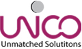 Unico Design Services is a design house, which provides PCB design services with emphasis on quality deliverables. Convergence of exciting technology with the a