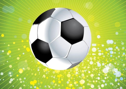 http://t.co/apeXSlluK3
A rede social da torcida brasileira !
25/07/2012