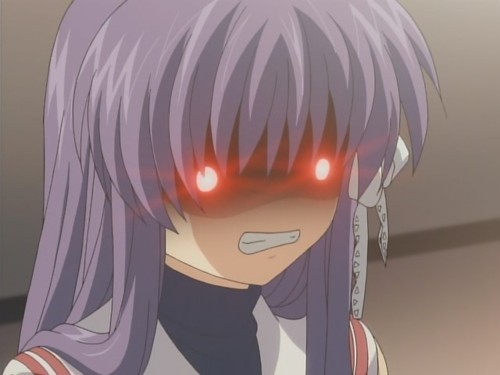 Puhipuhii's profile picture. 