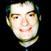 Barry Newman, MD (@newmanmd) Twitter profile photo Barry Newman, MD (@newmanmd) Twitter profile photo