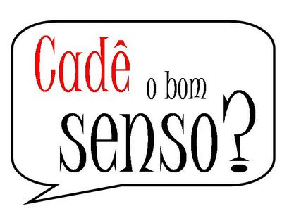 Quando a paixão entra pela porta principal, a sensatez foge pela porta dos fundos.