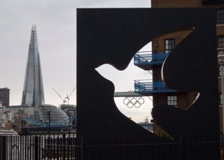 pkailis's profile picture. 