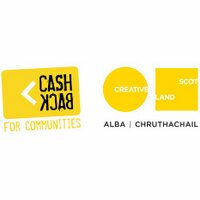 CashBack4Creativity (@cb4creativity) 's Twitter Profile