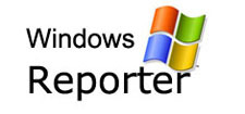 This blog offers you all the latest updates by Microsoft. Latest news about Windows8 and reviews tutorials about al latest windows7 phones launched.