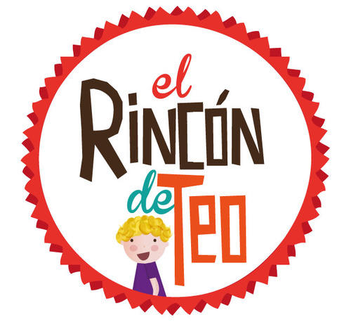Visita nuestro Blog!! Info para Crafters, Tutoriales DIY, Ropa y complementos HandMade de diseño para bebés y niños!! http://t.co/yOK6bGz3w1