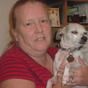 Patsy Guinn - @GuinnPatsy - Twitter