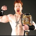 Pj Morales - @wwefanboy3 - Twitter