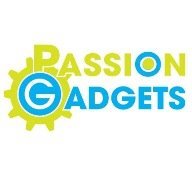 Passiongadgets's profile picture. Your Cherish Moment in Instance’