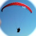 Simon Milton - @SiJMilton - Twitter