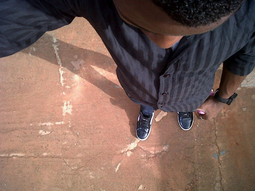 **Simple**