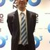 gabriel pejenaute (@gpeje1) Twitter profile photo