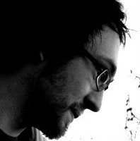 structuralnoise's profile picture. johan nordstedt