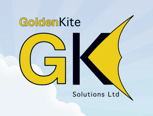 Golden_Kite Profile Picture