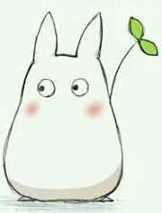高1 女子*LOVE/flumpool *FAVORITE/SEKAI NO OWARI ,フジファブリック,オモイメグラス*flumpool 07.14参戦was!