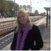 Maryse Kok (@marysekok) Twitter profile photo Maryse Kok (@marysekok) Twitter profile photo