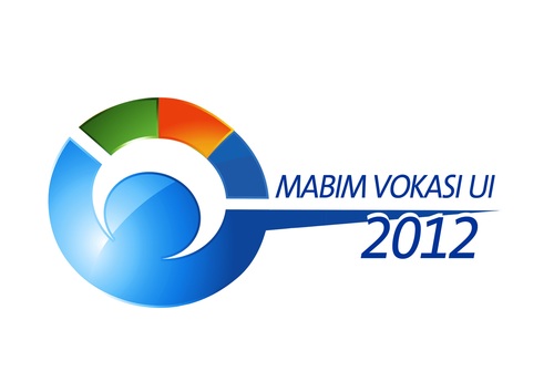 Follow kami untuk update informasi mengenai Masa Bimbingan Vokasi UI 2012. #VokasiSatuVokasiUnggul! http://t.co/JrNRpszf7S