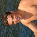 tom cantwell - @tomcantwell123 - Twitter