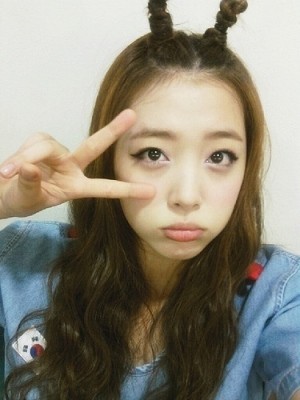 @_sulli_fx_bot のついほー用
