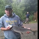 Danny_Leslie - @DannyLeslie24 - Twitter