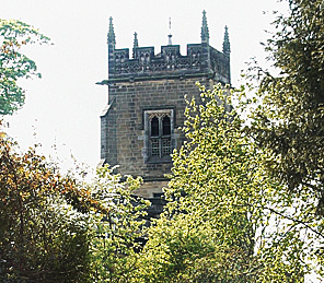 slingsbyvillage's profile picture. News and event information from the North Yorkshire villages of Slingsby, Fryton and South Holme. Visit the village website for more details.