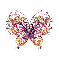 Reiko Himekawa (@exquisiteboards) 's Twitter Profile