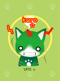 天蛙さんのプロフィール画像