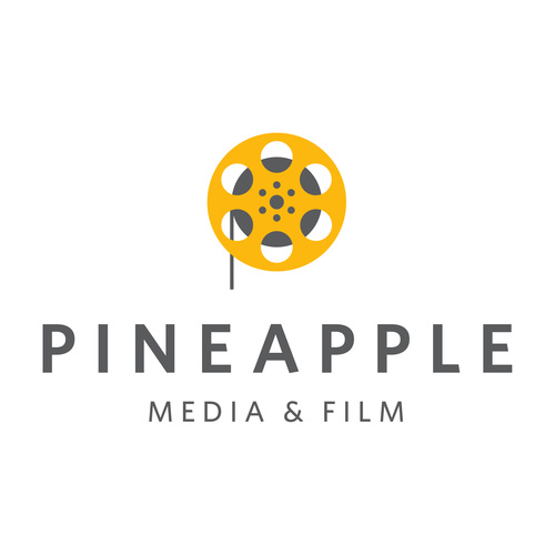 Maltese Production company