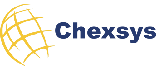 chexsys