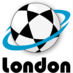 London Korfball (@londonkorfball) Twitter profile photo London Korfball (@londonkorfball) Twitter profile photo