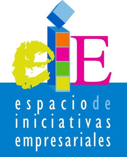 Espacio de Iniciativas Empresariales del Excmo. Ayuntamiento de Alcalá de Henares. HUB del emprendimiento.