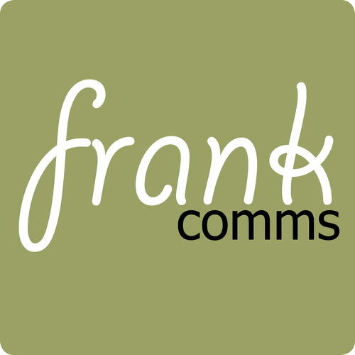 Frank Comms is a friendly marketing agency based in Chelmsford, that can cost effectively help you target the right type of client you need to grow your profits