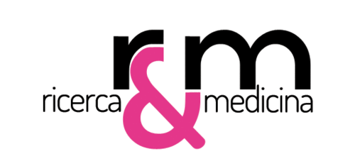 Ricerca&Medicina è un canale video dedicato alla ricerca scientifica in campo biomedico. Organizzato da LISNU della SISSA di Trieste, R&M è un'iniziativa del pr