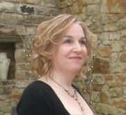 Legal-editing solicitor. Spare time writer of contemporary novels. Glass generally half-full. Represented by @BrooDoherty of @DHHlitagency.