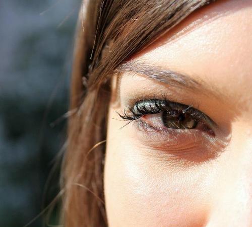 IoleRinaldi's profile picture. 