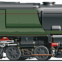 Southernlocos's profile picture. 