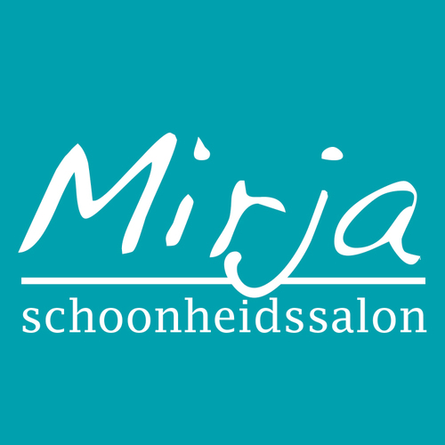 Schoonheidssalon / Dames / Heren / Bruidsmake-up / make-up workshops en advies/ Sinderhoven 7, 9254 GC Hurdegaryp / 06-17569078/ info@weesliefvoorjehuid.nl