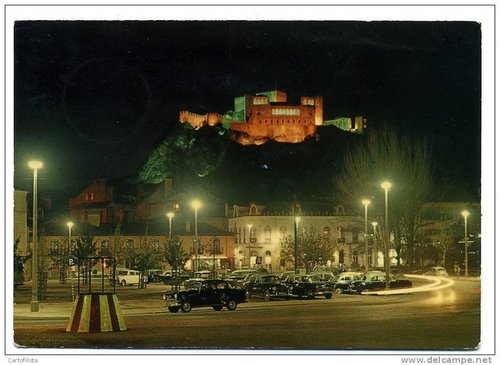 Paixao76's profile picture. 