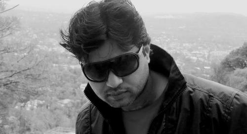 mohit26411525's profile picture. 