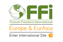 PartnersFFI's profile picture. Компания FFi - одна из самых лучших возможностей домашнего бизнеса на сегодня, это подтверждается нашими беспрецедентными достижениями в этой индустрии.