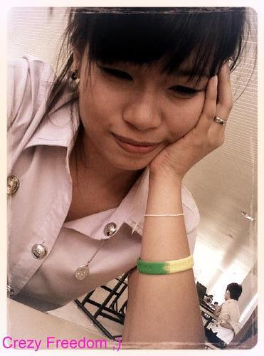love Or not......;)) รักอิสระ `°•.¸¸.•°` `°•.¸¸.•°` `°•.¸¸.•°``°``°•.¸¸.•° ☂