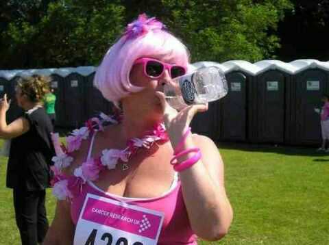 karanmartin52's profile picture. official page of Karen Martin