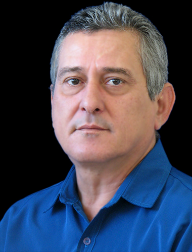 Notícias OFICIAIS da Alta Noroeste SP.
http://t.co/KjEVJXJuuX
Autor do EDUTRÔNIC - Software para Vestibular Agendado