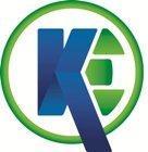 @kijeka